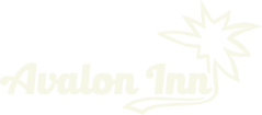 Avalon Inn Goa