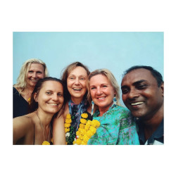 Panchkarma Ayurvedic Stay ~ spring batch 2025