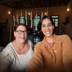 Light up your home with the warmth of artisanal candles by @houseofvalo ✨
New arrival ~ beautiful tapper candles. Get some today while stock lasts 🧜🏻&zwj;♀️💜🧜🏻&zwj;♀️